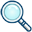 Spot the Difference II icon