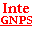 InteGNPS icon