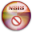 Fast Weight Loss Guide icon