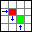 Mindgames Dodge icon