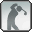 Suunto Golf Manager icon