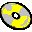 EasySVCD icon