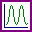 EXFO ToolBox Office icon