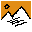 Geoids icon