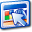Web Button Menu Maker icon