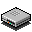 Monsoon PowerTool icon
