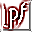 Loan Performer icon