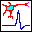 NerveSim icon