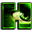 Anchovy Assault icon