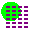 Qsel icon