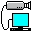 PRO Command Playback icon