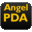 Angel PDA icon