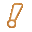 Philipp Winterberg's Powerful Affirmations icon