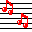 Audio Converter & Mixer icon