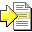 Files Compare Tool icon