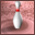 Pin Action Bowling icon
