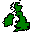 Grid InQuest icon