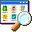 Application Verifier icon