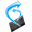 SourceBoost IDE icon