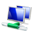 AgataSoft Auto PingMaster icon