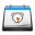 VueMinder Ultimate icon