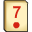 Multiplayer Okey icon
