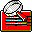DiskExplorer for NTFS icon
