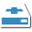 Uninstall EASIS Data Recovery icon
