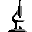 ImageJ icon