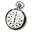 TimeMe Timer Stopwatch CL icon