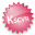 Kahlown Screen Capture Video Recorder icon