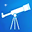 Refractor icon