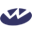 Whizlabs MCSE 70-290 Exam Simulator icon