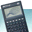 WinHP HP48/HP49 Editor icon