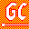 GC-Prevue icon