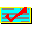 ezCheckPrinting icon