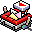 Add/Remove 4Good icon