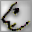 Visual MP3 icon