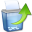 Advanced Disk Recovery icon