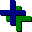 NSClient++ icon