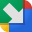 Google Input Sinhalese icon