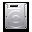 Recover Data for Novell NSS icon