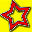 Racing Show icon