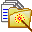 AttributeMagic Pro icon