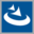 Jalview icon