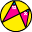 Geometry Quiz icon