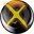 X-Motor Racing icon