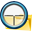 Easy File Search icon