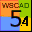 WSCAD File Viewer icon