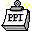 Viewer PPT Converter icon